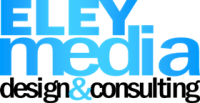 eleymedia