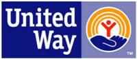 unitedway